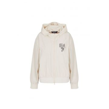 Jacheta  W WINDBREAKER-7W000113-AF12454-U1079