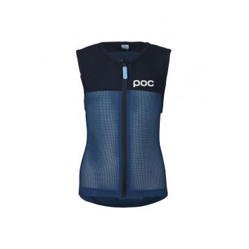 Vesta cu model si fermoar VPD AIR -