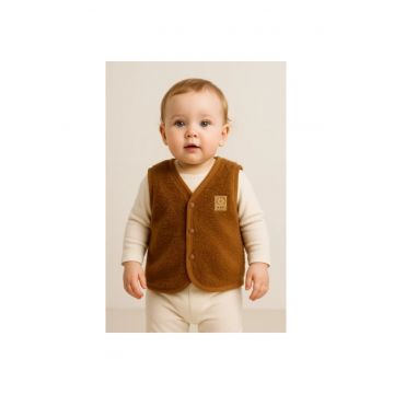 Vesta  Welsoft - maro