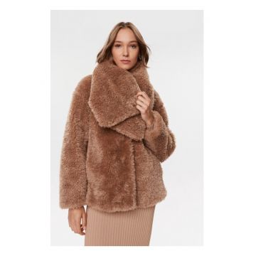 Blana dama -  15794 - Maro - Poliester