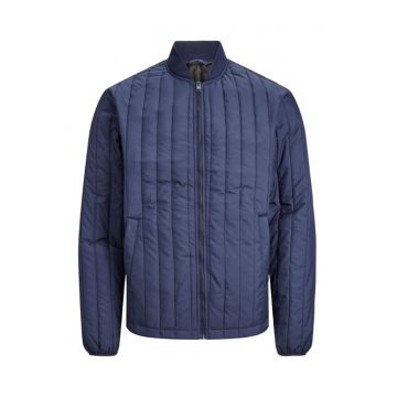 Geaca barbati -  302308651 - Poliester