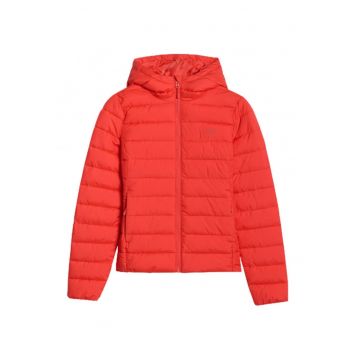 Geaca dama  waw25tdjaf580 62s - rosie -