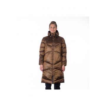 Geaca izolatie termica femei Constance