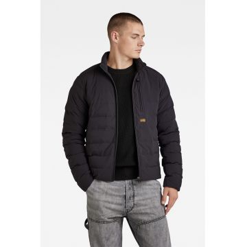 Geaca matlasata Foundation