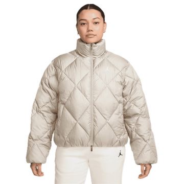 Geaca Nike W J BRK PUFFER QLT