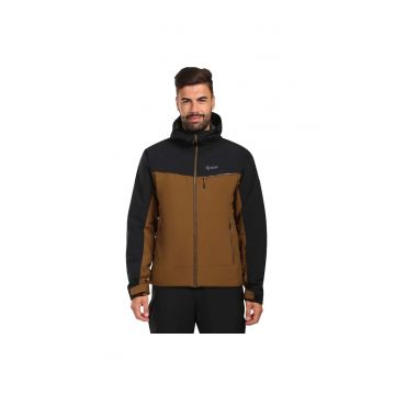 Geaca schi si snowboard  Flip