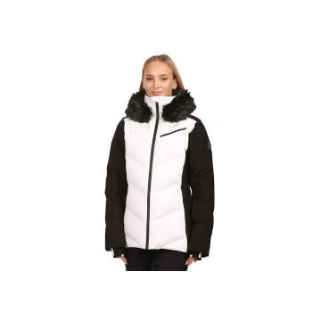 Geaca schi si snowboard  Skimmia