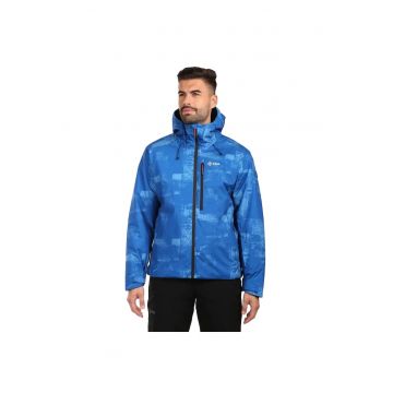 Geaca schi si snowboard  Tampa