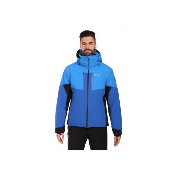 Geaca schi si snowboard  Tonnsi