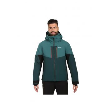 Geaca schi si snowboard  Tonnsi