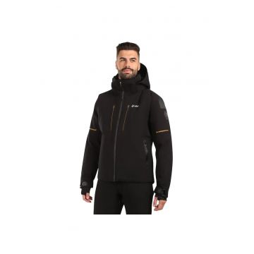 Geaca schi si snowboard  Turnau