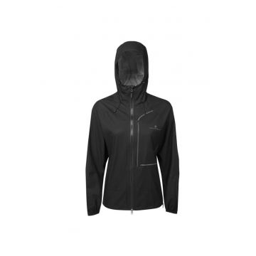 Jacheta alergare dama  Tech Fortify FW 2024