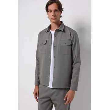 Jacheta De Barbati Maro