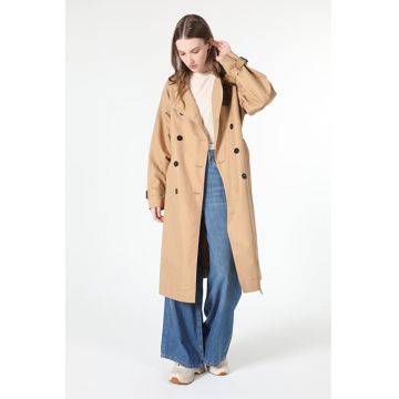 Jacheta De Dama Maro Regular Fit