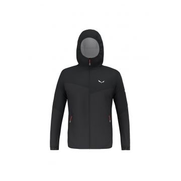 Jacheta impermeabila barbati  Pedroc 2.5L Powertex Light