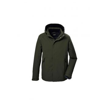 Jacheta KOW 4 Mn Jckt