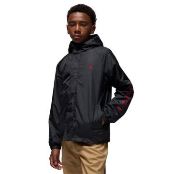 Jacheta Nike JDB 3-IN-1 SYSTEM JACKET