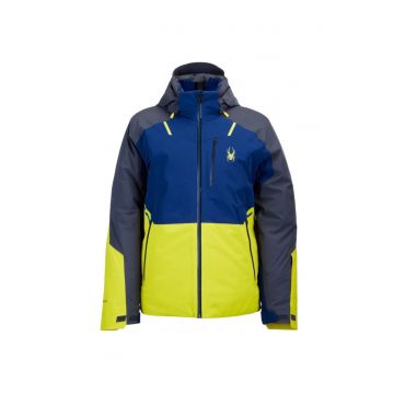 Jacheta schi barbati  Vanqysh GTX