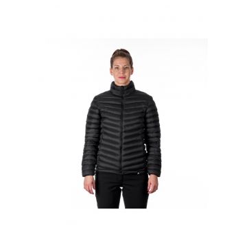 Jacheta sport usoara 1L femei Rosie