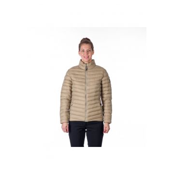 Jacheta sport usoara 1L femei Rosie