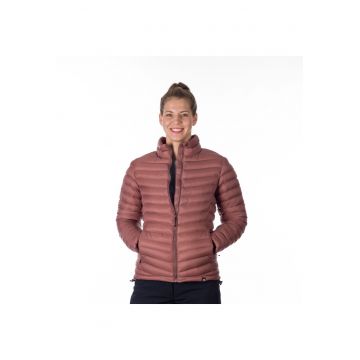 Jacheta sport usoara 1L femei Rosie