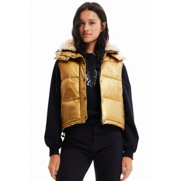 Vesta cu model matlasat Cotemburgo