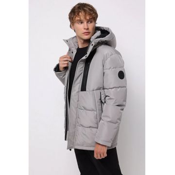 Gaca de Barbati  Regular Fit -