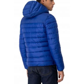 Geaca de iarna 218073-BS025