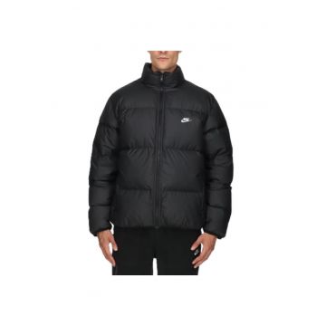 Geaca  M TF CLUB PUFFER JACKET 650-IB2975-010
