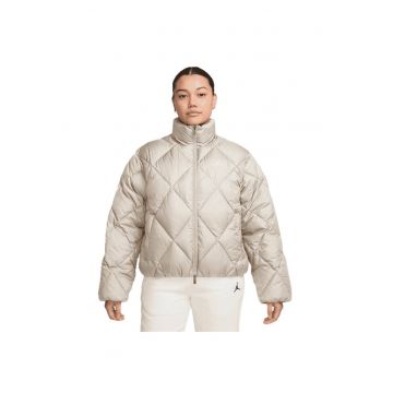 Geaca  W J BRK PUFFER QLT-HV0417-104