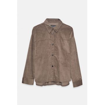 Jacheta-camasa striata