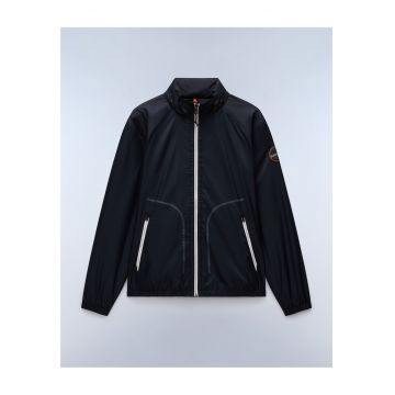 Jacheta impermeabila si rezistenta la vant Cloudy -