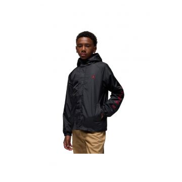 Jacheta  JDB 3-IN-1 SYSTEM JACKET-95D864-023