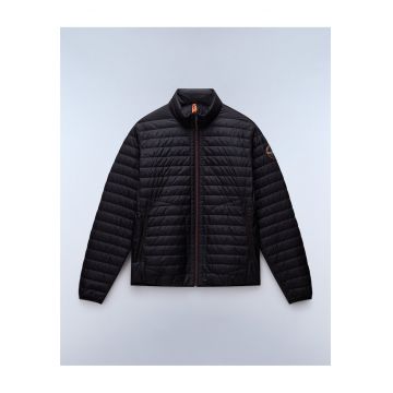 Jacheta matlasata cu buzunare Amiata -