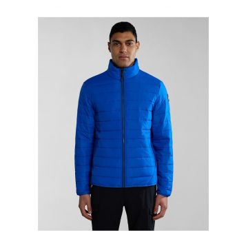 Jacheta matlasata usoara Acalmar