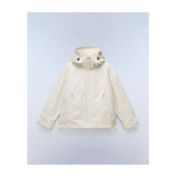 Jacheta modulara Biez -