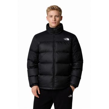Geaca barbati  Diablo Down 2.0 puf – NF0A8993GOC1 2XL INTL Negru