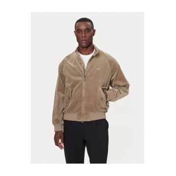 Geaca bomber barbati  maro