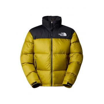Geaca cu umplutura de puf Retro Nuptse 1996