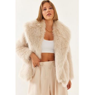 Jacheta dama -  Maro - Maro