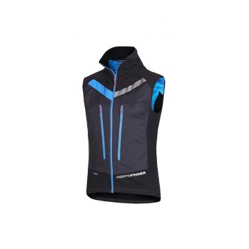 108077 VHAN - Negru/Gri