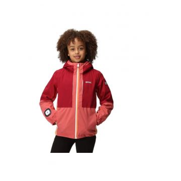 Geaca 3 in 1 impermeabila Hydrate VIII -