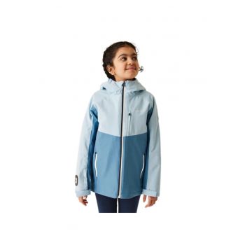 Geaca Hydrate Trekktain