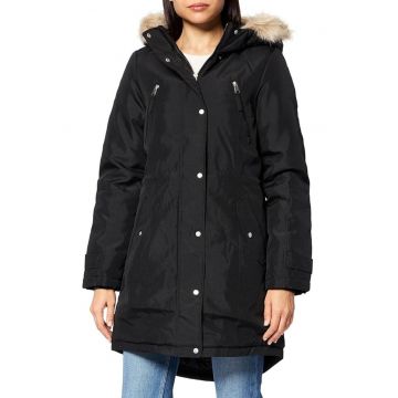 Geaca parka Expedition Track -