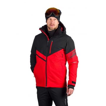 Geaca schi 2L 5K/5K barbati Balint