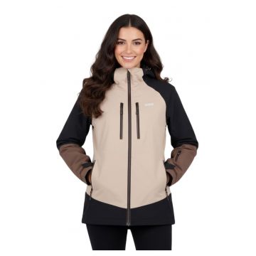 Jacheta 3 in 1 impermeabila