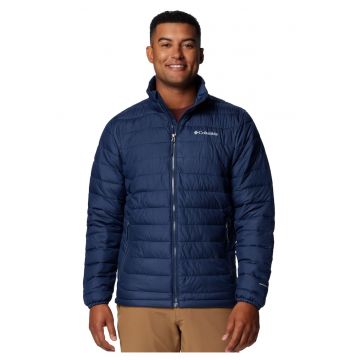 Jacheta barbati -  Powder Lite II Jacket 20869