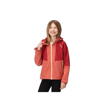 jacheta cu gluga Haydenbury -