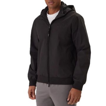 Jacheta EA7 TRAIN LUX M SAILOR JACKET PL