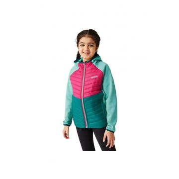 Jacheta softshell Kielder VIII